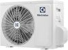 Сплит-система Electrolux EACS-09HAL/N8 купить за 32&nbsp;490 ₽ в Москве с доставкой по РФ