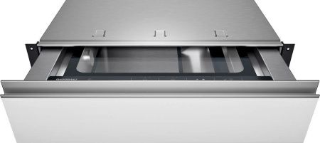 Вакууматор Gaggenau DV061100 - купить онлайн, цена 399 990 ₽, стоимость доставки по МСК и РФ от 300 рублей, заказать сейчас! Вакууматор Gaggenau DV061100 купить за 399 990 ₽ в Москве с доставкой по РФ