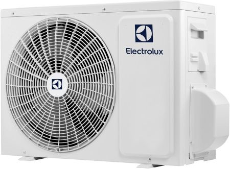 Сплит-система Electrolux EACS-09HAL/N8 купить за 32&nbsp;490 ₽ в Москве с доставкой по РФ