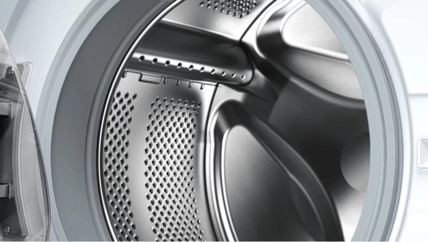 Стиральная машина Bosch WAN20060OE - купить за 50&nbsp;990 ₽ в Москве с доставкой по РФ