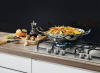 Варочная панель Electrolux EGH 97353 SX купить за 95&nbsp;300 ₽ в Москве с доставкой по РФ