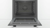 Духовой шкаф Bosch HBA337BB0R купить за 299&nbsp;999 ₽ в Москве с доставкой по РФ