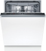 Встраиваемая посудомоечная машина Bosch SMV2HVX06E - купить онлайн, цена 42 000 ₽, стоимость доставки по МСК и РФ от 300 рублей, заказать сейчас! Встраиваемая посудомоечная машина Bosch SMV2HVX06E купить за 42 000 ₽ в Москве с доставкой по РФ