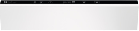 Electrolux EEM28200L купить за 125&nbsp;600 ₽ в Москве с доставкой по РФ