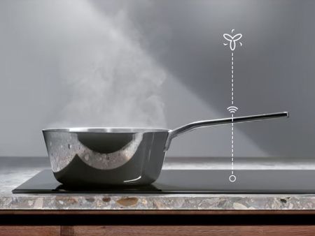 Варочная панель Electrolux KIV634I купить за 54&nbsp;440 ₽ в Москве с доставкой по РФ