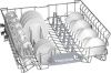 Bosch SMS24AW02E купить за 63&nbsp;040.13 ₽ в Москве с доставкой по РФ