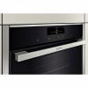 Духовой шкаф Neff B58CT64N0 - купить онлайн, цена 374 700 ₽, стоимость доставки по МСК и РФ от 300 рублей, заказать сейчас! Духовой шкаф Neff B58CT64N0 купить за 374 700 ₽ в Москве с доставкой по РФ