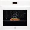 Духовой шкаф Electrolux EOE8P39V купить за 99&nbsp;090 ₽ в Москве с доставкой по РФ