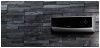 Сплит-система Electrolux EACS/I-09HG-BLACK2/N8 купить за 49&nbsp;140 ₽ в Москве с доставкой по РФ