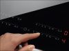 Варочная панель Electrolux IPE6455KF купить за 106&nbsp;700 ₽ в Москве с доставкой по РФ