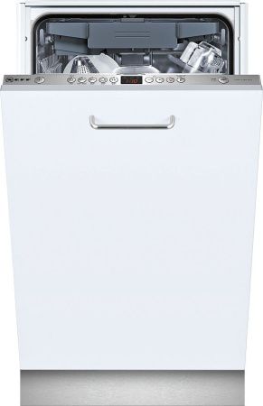 Neff S585N50X3R - купить онлайн, цена 228 300 ₽, стоимость доставки по МСК и РФ от 300 рублей, заказать сейчас! Neff S585N50X3R купить за 228 300 ₽ в Москве с доставкой по РФ