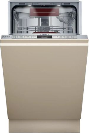 Neff S857YMX02E купить за 149&nbsp;900 ₽ в Москве с доставкой по РФ