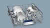 Siemens SN678D55TR купить за 135&nbsp;730 ₽ в Москве с доставкой по РФ