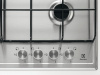 Electrolux GPE 263 FX купить за 94&nbsp;700 ₽ в Москве с доставкой по РФ