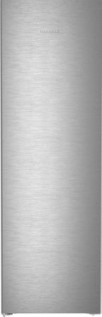 Морозильник Liebherr SFNsde 5227 Plus NoFrost купить за 129&nbsp;480.46 ₽ в Москве с доставкой по РФ