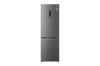 Холодильник LG GC-B459MLWM - купить онлайн, цена 99 900 ₽, стоимость доставки по МСК и РФ от 300 рублей, заказать сейчас! Холодильник LG GC-B459MLWM купить за 99 900 ₽ в Москве с доставкой по РФ