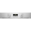 Духовой шкаф Electrolux OPEB4300X - купить онлайн, цена 44 780 ₽, стоимость доставки по МСК и РФ от 300 рублей, заказать сейчас! Духовой шкаф Electrolux OPEB4300X купить за 44 780 ₽ в Москве с доставкой по РФ