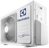 Сплит-система Electrolux EACS/I-09HG-BLACK2/N8 купить за 49&nbsp;140 ₽ в Москве с доставкой по РФ