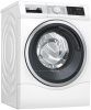 Стирально-сушильная машина Bosch WDU8H541EU купить за 260&nbsp;000.46 ₽ в Москве с доставкой по РФ