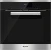 Духовой шкаф Miele H6860BP EDST/CLST - купить онлайн, цена 748 400 ₽, стоимость доставки по МСК и РФ от 300 рублей, заказать сейчас! Духовой шкаф Miele H6860BP EDST/CLST купить за 748 400 ₽ в Москве с доставкой по РФ