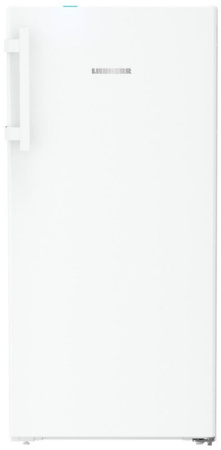 Морозильная камера Liebherr FNd 4254 Prime NoFrost купить за 166&nbsp;250.28 ₽ в Москве с доставкой по РФ