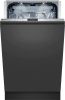 Neff S857HMX80R купить за 81&nbsp;590 ₽ в Москве с доставкой по РФ