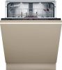 Neff S187EB805E купить за 162&nbsp;900 ₽ в Москве с доставкой по РФ