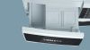 Стиральная машина Siemens WM14U640OE - купить онлайн, цена 59 540 ₽, стоимость доставки по МСК и РФ от 300 рублей, заказать сейчас! Стиральная машина Siemens WM14U640OE купить за 59 540 ₽ в Москве с доставкой по РФ