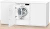 Встраиваемая стиральная машина Bosch WIW28442EU купить за 144&nbsp;310.36 ₽ в Москве с доставкой по РФ