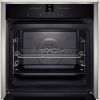 Духовой шкаф Neff B17CR22N1 купить за 226&nbsp;790 ₽ в Москве с доставкой по РФ