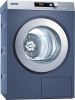 Профессиональная сушильная машина Miele PT 7186 Vario RU OB купить за 643&nbsp;650 ₽ в Москве с доставкой по РФ