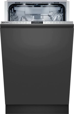 Neff S857HMX80R - купить онлайн, цена 81 590 ₽, стоимость доставки по МСК и РФ от 300 рублей, заказать сейчас! Neff S857HMX80R купить за 81 590 ₽ в Москве с доставкой по РФ