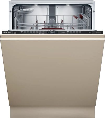 Neff S187EB805E купить за 162&nbsp;900 ₽ в Москве с доставкой по РФ