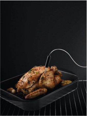 Духовой шкаф AEG BSE998330M купить за 135&nbsp;900 ₽ в Москве с доставкой по РФ