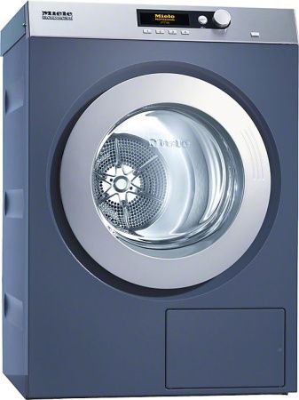 Профессиональная сушильная машина Miele PT 7186 Vario RU OB - купить онлайн, цена 643 650 ₽, стоимость доставки по МСК и РФ от 300 рублей, заказать сейчас! Профессиональная сушильная машина Miele PT 7186 Vario RU OB купить за 643 650 ₽ в Москве с доставкой по РФ