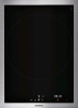 Варочная панель Gaggenau VI414113 купить за 129&nbsp;999 ₽ в Москве с доставкой по РФ