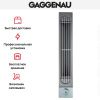 Встраиваемая вытяжка Gaggenau VL 041-135 купить за 79&nbsp;999 ₽ в Москве с доставкой по РФ