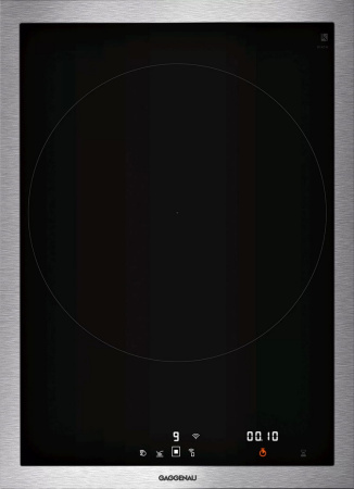 Варочная панель Gaggenau VI414113 - купить онлайн, цена 129 999 ₽, стоимость доставки по МСК и РФ от 300 рублей, заказать сейчас! Варочная панель Gaggenau VI414113 купить за 129 999 ₽ в Москве с доставкой по РФ