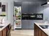 Electrolux EEC967310L купить за 87&nbsp;230 ₽ в Москве с доставкой по РФ