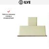 Вытяжка Ilve AM120 купить за 79&nbsp;999 ₽ в Москве с доставкой по РФ