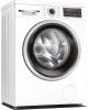 Стирально-сушильная машина Bosch WDS28460ME купить за 106&nbsp;270.35 ₽ в Москве с доставкой по РФ