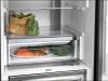 Холодильник Electrolux LNT7ME34G1 купить за 111&nbsp;140 ₽ в Москве с доставкой по РФ