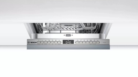 Bosch SPV4HKX33E купить за 95&nbsp;055.45 ₽ в Москве с доставкой по РФ