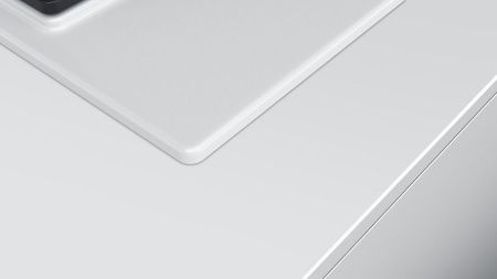 Варочная панель Bosch PCP6A2M90R купить за 24&nbsp;200.27 ₽ в Москве с доставкой по РФ