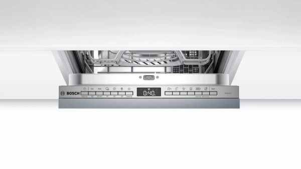 Bosch SPV4HKX33E - купить за 95&nbsp;055.45 ₽ в Москве с доставкой по РФ