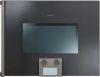 Духовой шкаф-пароварка Gaggenau BS 250-100 купить за 299&nbsp;999 ₽ в Москве с доставкой по РФ