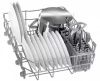 Встраиваемая посудомоечная машина BOSCH SPV2HKX3DR купить за 109&nbsp;485.24 ₽ в Москве с доставкой по РФ