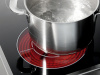 Стеклокерамическая варочная панель Miele KM 6212 купить за 199&nbsp;100 ₽ в Москве с доставкой по РФ