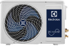 Инверторная сплит-система Electrolux EACS/I-09HSK/N3 купить за 43&nbsp;870 ₽ в Москве с доставкой по РФ
