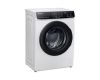 Стиральная машина Samsung WW80AFS28AE/LP - купить онлайн, цена 45 555 ₽, стоимость доставки по МСК и РФ от 300 рублей, заказать сейчас! Стиральная машина Samsung WW80AFS28AE/LP купить за 45 555 ₽ в Москве с доставкой по РФ